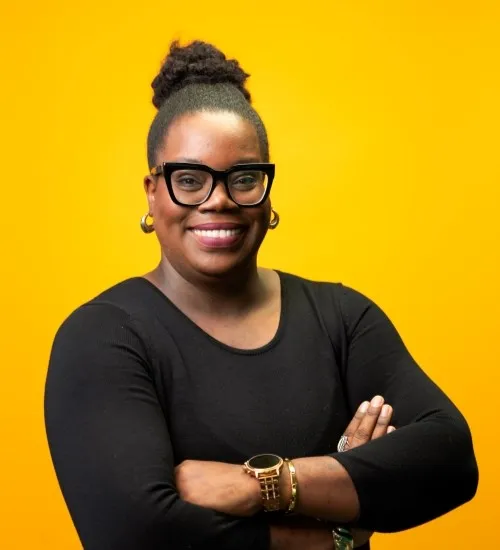 Whitney-Oliver Holmes