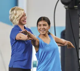Young Adult Membership Offered at the Y
