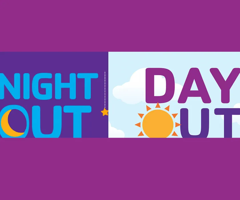 Parents' Night/Day Out