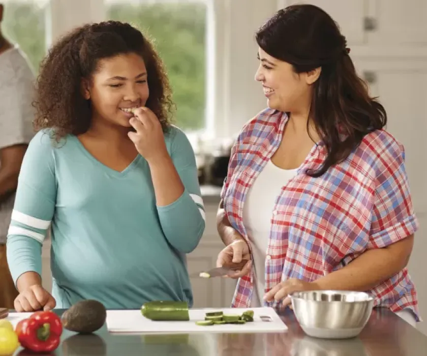 Y Weight Loss Program