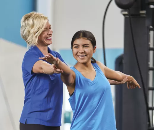 Young Adult Membership Offered at the Y