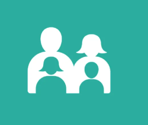 We are for all - Financial Assistance offered at the Y