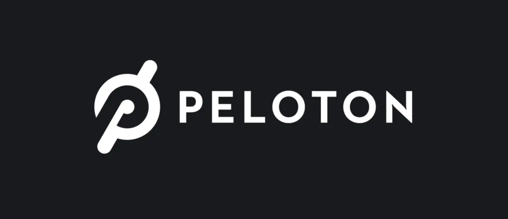 Peloton