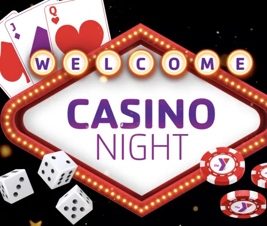 Casino Night