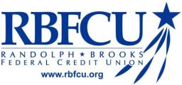 Randolph Brooks Federal Credit Union