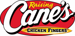 Raising Canes