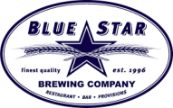 Blue Star Brewing Company