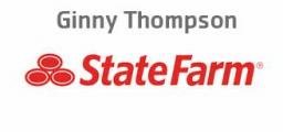 State Farm Insurance