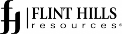 Flint Hills Resources