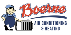 Boerne Air Conditioning & Heating