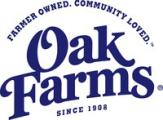 Oak Farms 