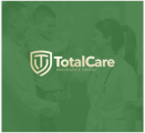 Total Care Insurance Group